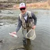 Blake Daldegan