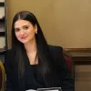 Saman Sharif