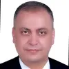 Zaki Gaber