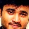 Shiraz Kareem
