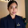 Kierly Ann Anfone