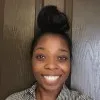 Olivia Simpson