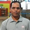 Mohan