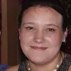 Adelle Labuschagne