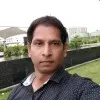 sadiq shaik