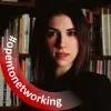 Maryam Bagheri