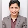 Shubhangi Suryawanshi