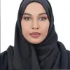 Hana Babiker