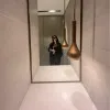 yasmeen Albusaidi