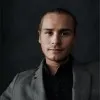 Stuart Wurtman