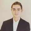 Chesky Weissman