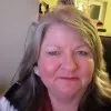Karen Glenn