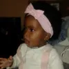 Luthando Solani