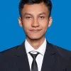 Gilang Pinanggit