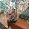 Sakshi Jha