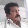 Syed Nasir Ali
