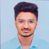 Abhijeetsinh Jadeja