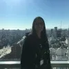 Florencia Valenzuela