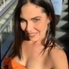 Dionne Oquendo