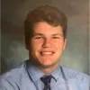 Tommy Cox