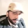 shahid sialvi