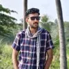 Rishank AT