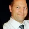 David Marshall