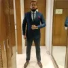 Sanjay Sulaniya