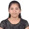 Shraddha Mahamuni