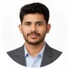Rushikesh Karpe