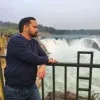 suresh Diyal
