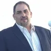 Steven Montoya