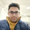 Amir Iqbal