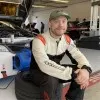 Korey Kryder