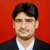 Sushil Mule Patil