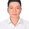 Wayne Nguyen