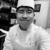 pasang gyalbu sherpa
