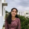 Swetha Devasenapathy
