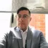 Ramiro Vasquez