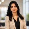 Shivani Akre