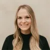 Lauren Nickell Gibson