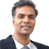 Ashokkumar Rajkumar