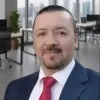 Benjamin Cifuentes