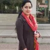 Varsha Chaudhary