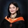 Aira Desano