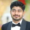 Siddharth Sodhi