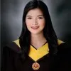 Kimb jessa Sinoy