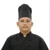 mark raymund alao