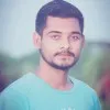 Masud Rana