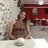 IRYNA MOROZIUK